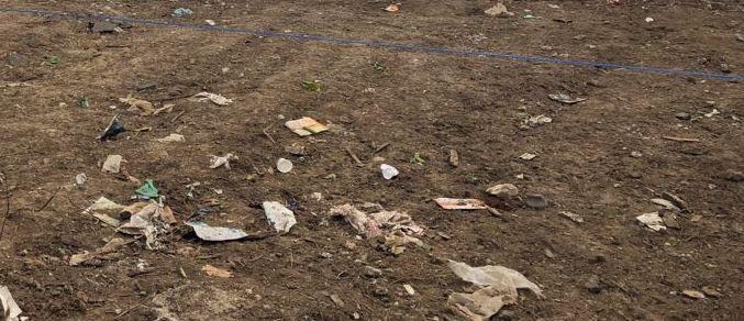 188885_const of real estate project Valram Sagar Residency located at Dungra, Valsad, Gujarat