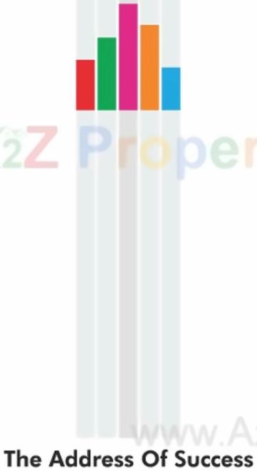  of real estate project Arihant Business Center located at Satara-ct, Aurangabad, Maharashtra