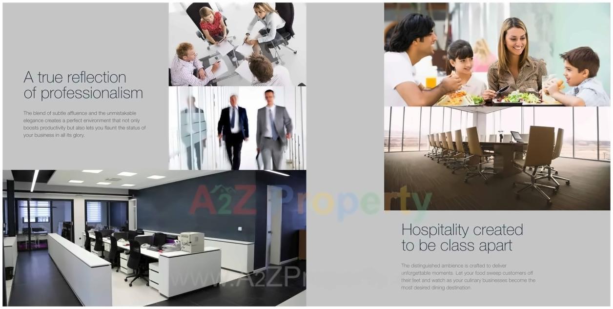  of real estate project Elite Square located at Aurangabad-m-corp, Aurangabad, Maharashtra