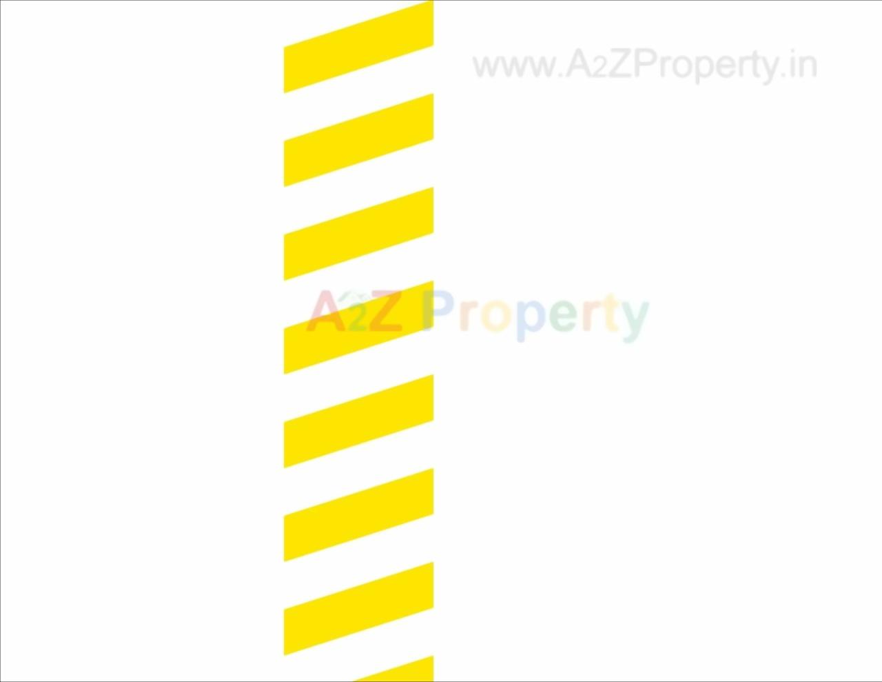  of real estate project Junction located at Kolhapur-m-corp, Kolhapur, Maharashtra