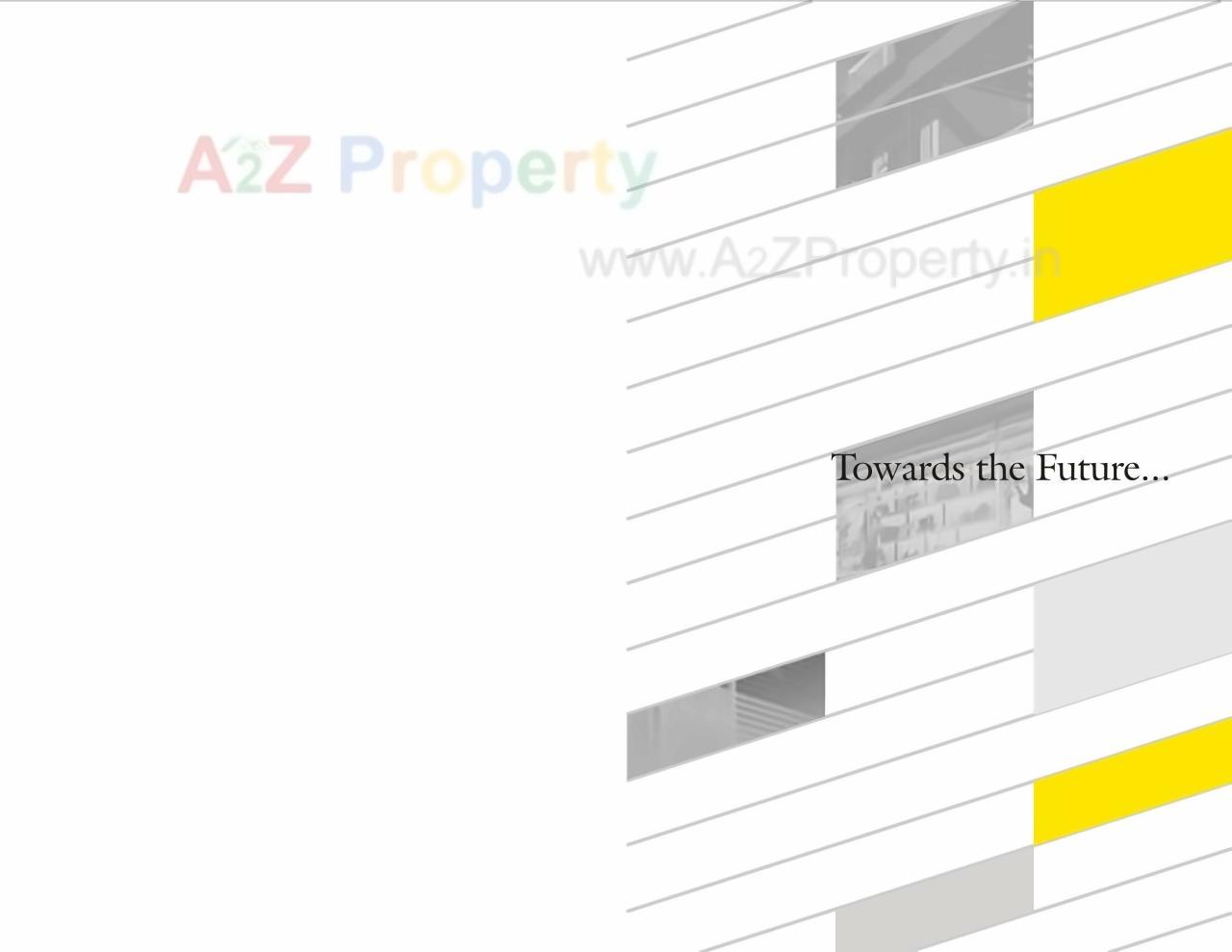  of real estate project Junction located at Kolhapur-m-corp, Kolhapur, Maharashtra