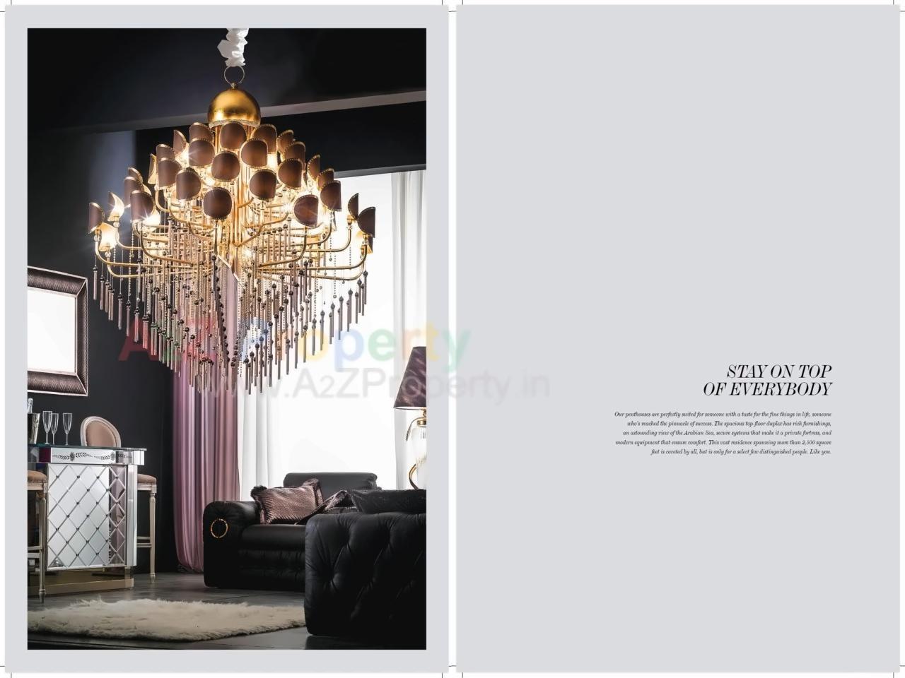  of real estate project 9almeida located at Mumbai-city, MumbaiCity, Maharashtra