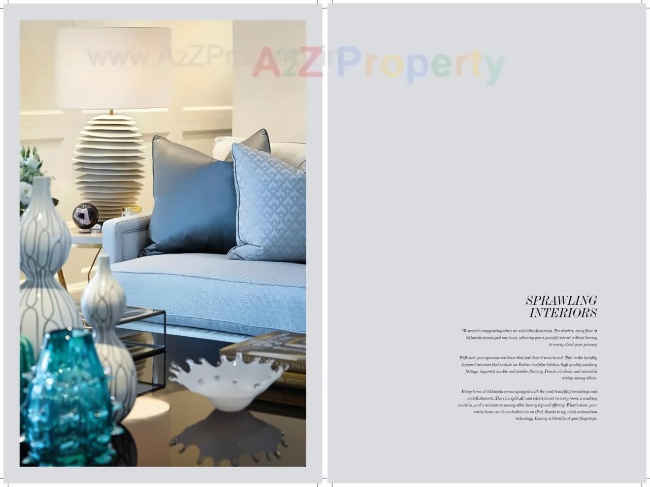  of real estate project 9almeida located at Mumbai-city, MumbaiCity, Maharashtra