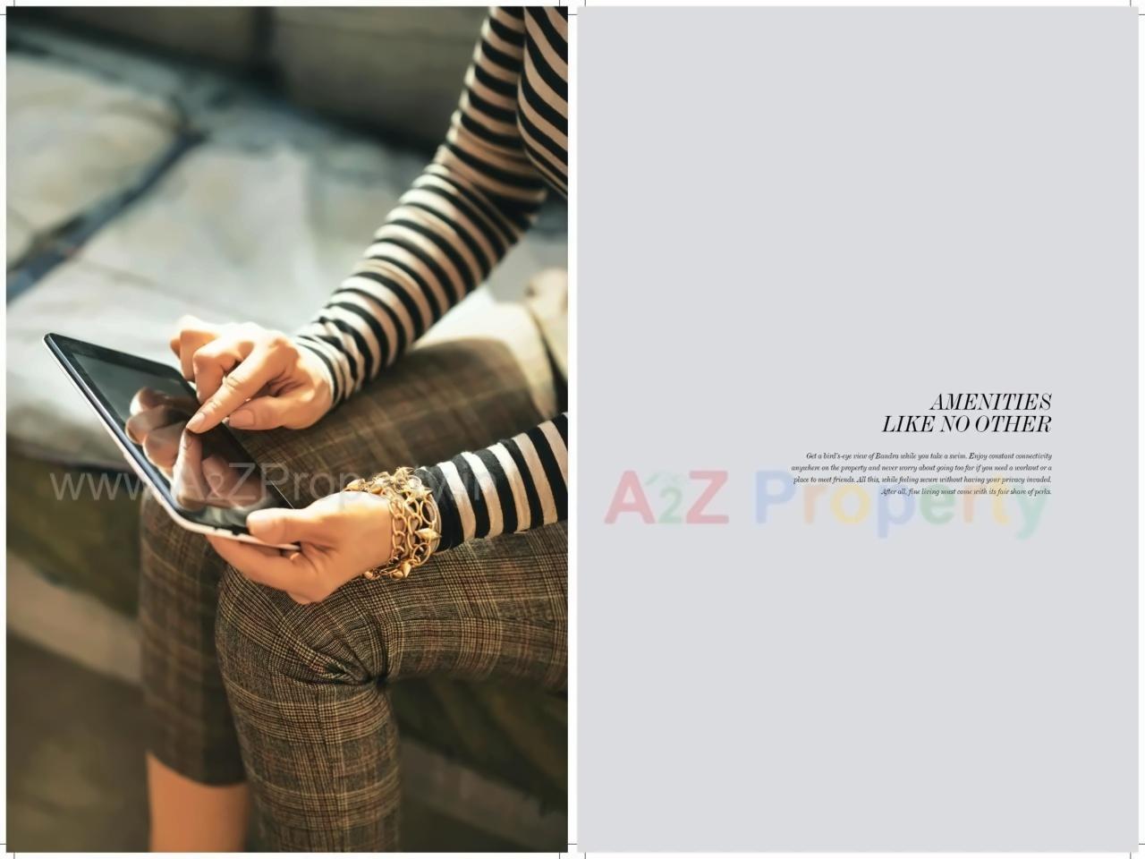  of real estate project 9almeida located at Mumbai-city, MumbaiCity, Maharashtra