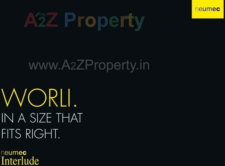  of real estate project Cornerstone located at Mumbai-city, MumbaiCity, Maharashtra