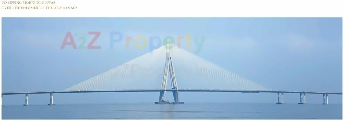  of real estate project Ekta Invictus located at Fnorth400014, MumbaiCity, Maharashtra