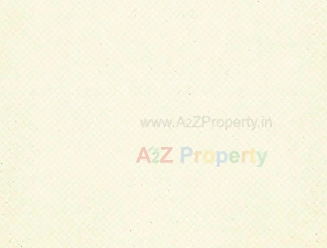  of real estate project Esparenza located at Fsouth400012, MumbaiCity, Maharashtra