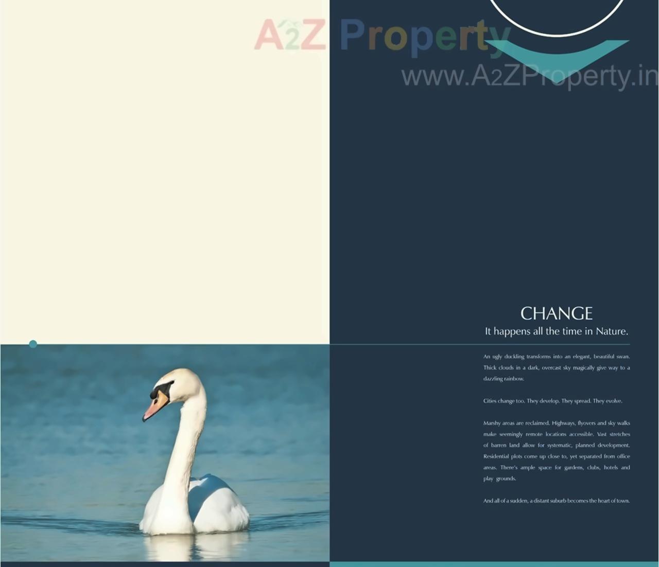  of real estate project Fifty One East located at E400008, MumbaiCity, Maharashtra