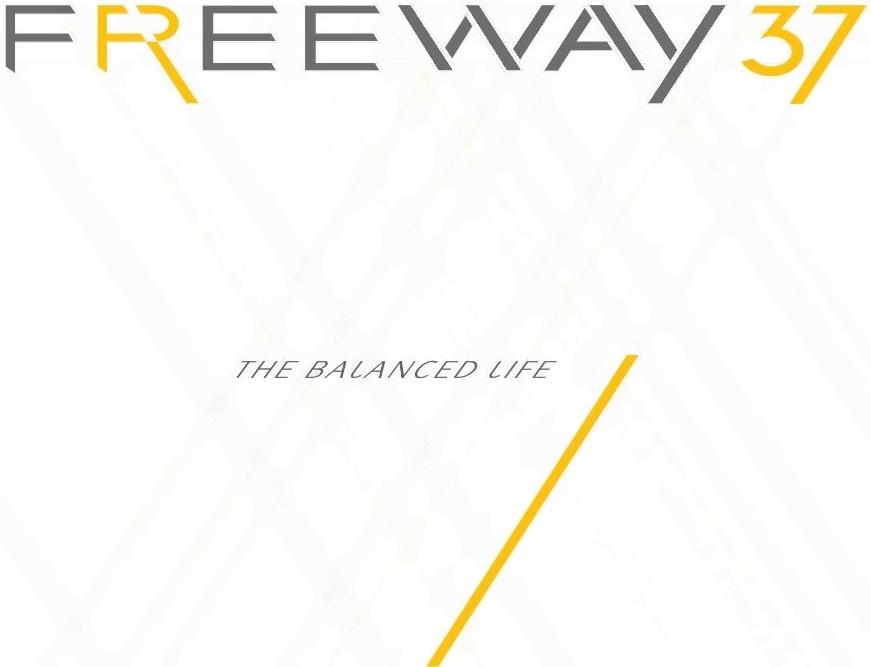  of real estate project Freeway located at Fnorth400022, MumbaiCity, Maharashtra