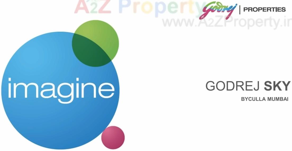  of real estate project Godrej Sky located at E400027, MumbaiCity, Maharashtra