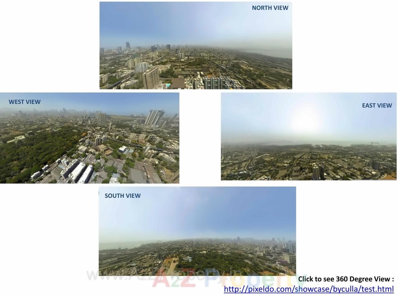  of real estate project Godrej Sky located at E400027, MumbaiCity, Maharashtra