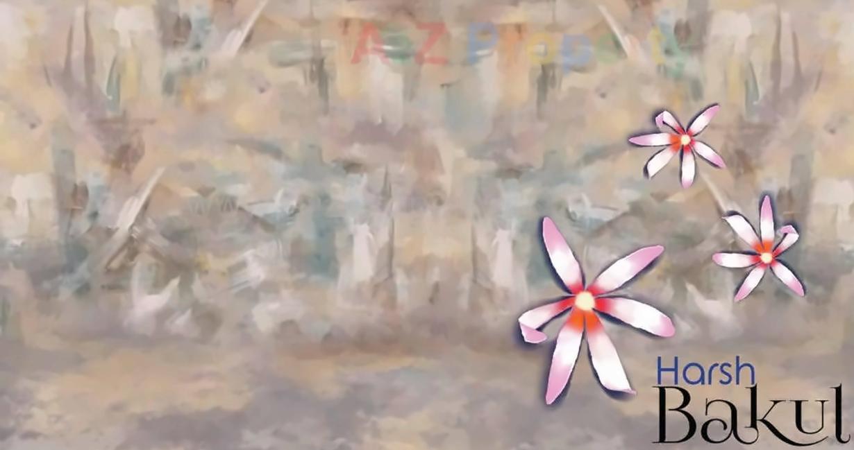  of real estate project Harsh Bakul located at Fnorth400014, MumbaiCity, Maharashtra