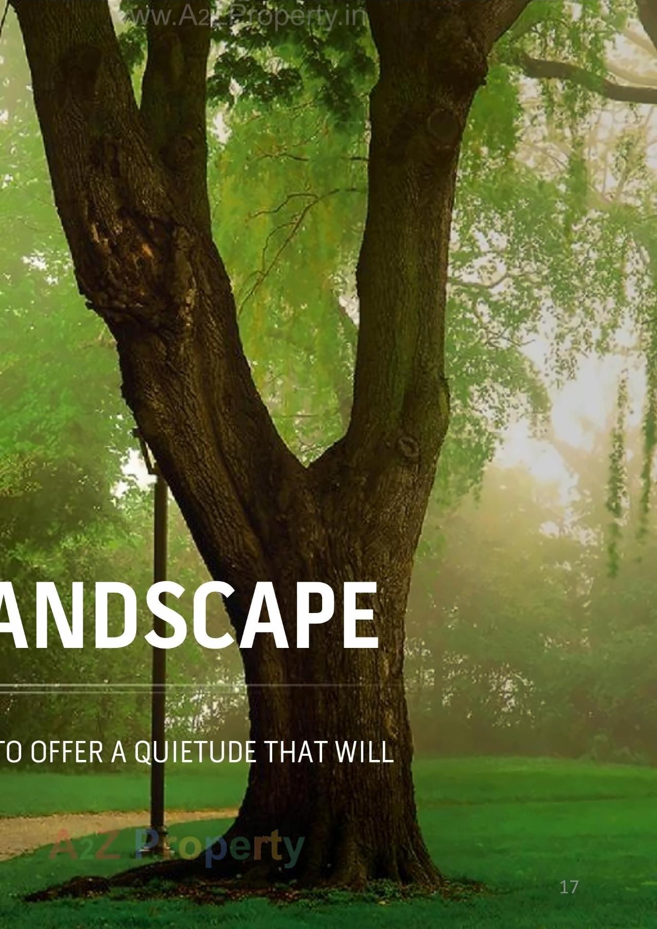 3D Elevation of real estate project Icc located at Fsouth400015, MumbaiCity, Maharashtra