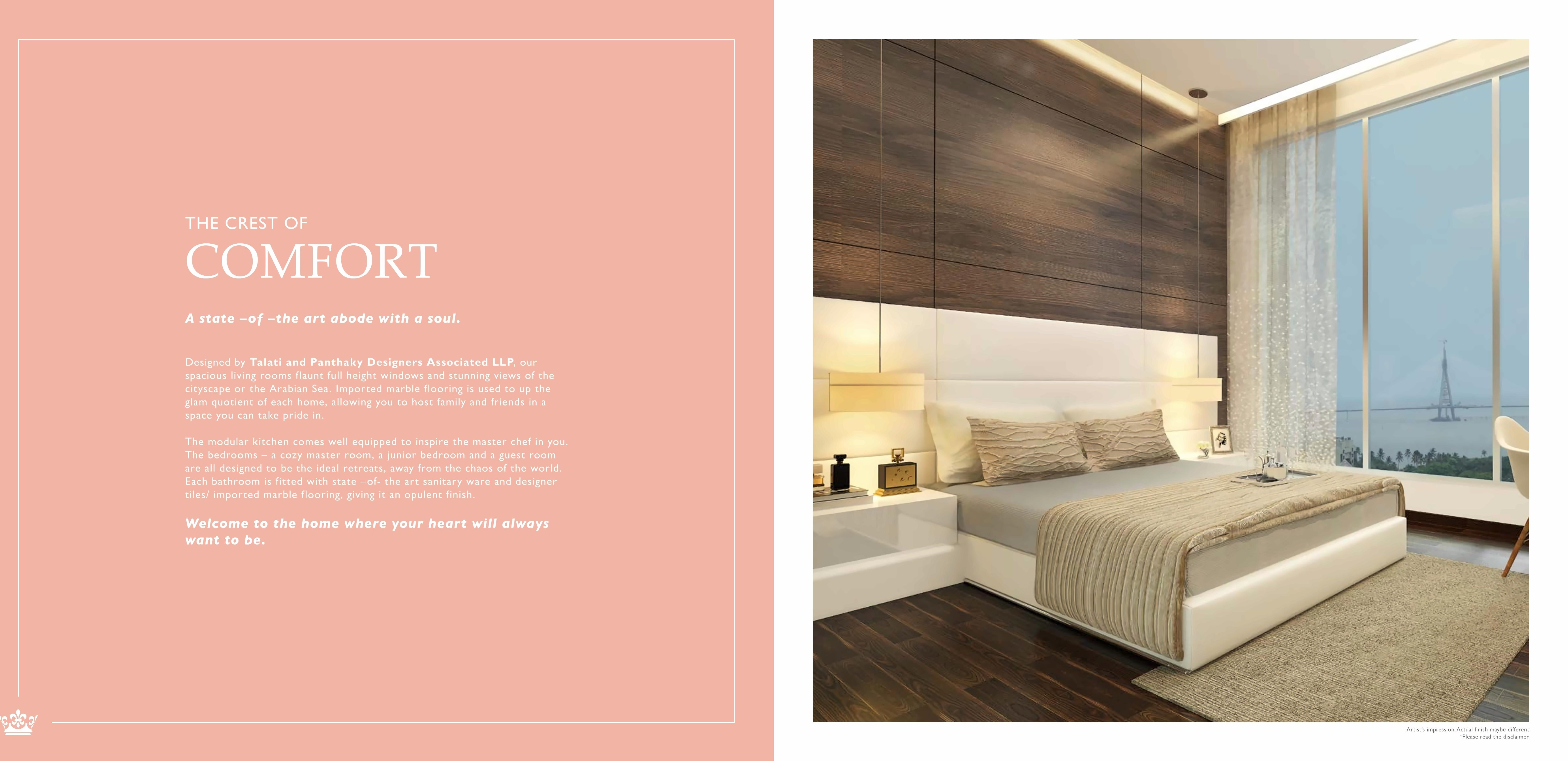  of real estate project Jewel Crest located at Mumbai-city, MumbaiCity, Maharashtra