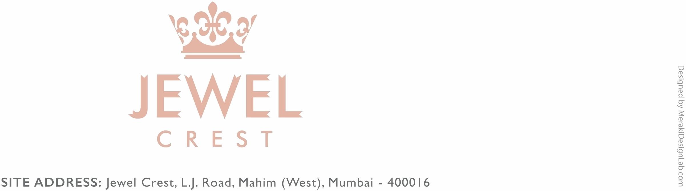  of real estate project Jewel Crest located at Mumbai-city, MumbaiCity, Maharashtra