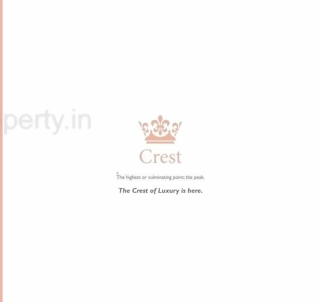  of real estate project Jewel Crest located at Mumbai-city, MumbaiCity, Maharashtra