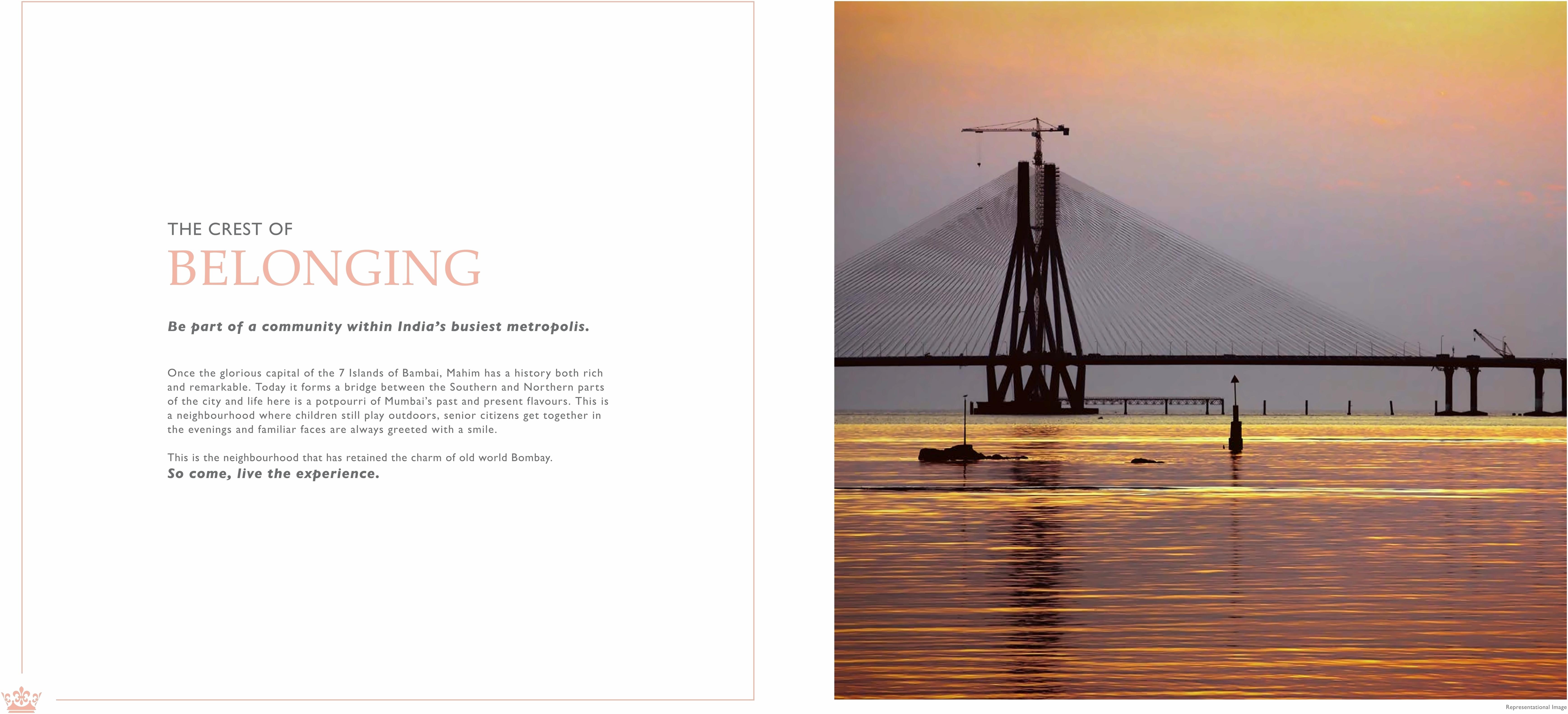  of real estate project Jewel Crest located at Mumbai-city, MumbaiCity, Maharashtra