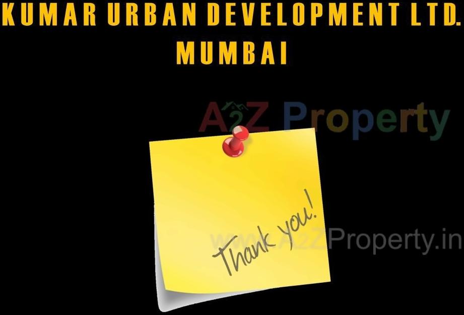  of real estate project Kul Elegance located at Mumbai-city, MumbaiCity, Maharashtra