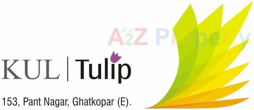  of real estate project Kul Tulip located at Mumbai-city, MumbaiCity, Maharashtra