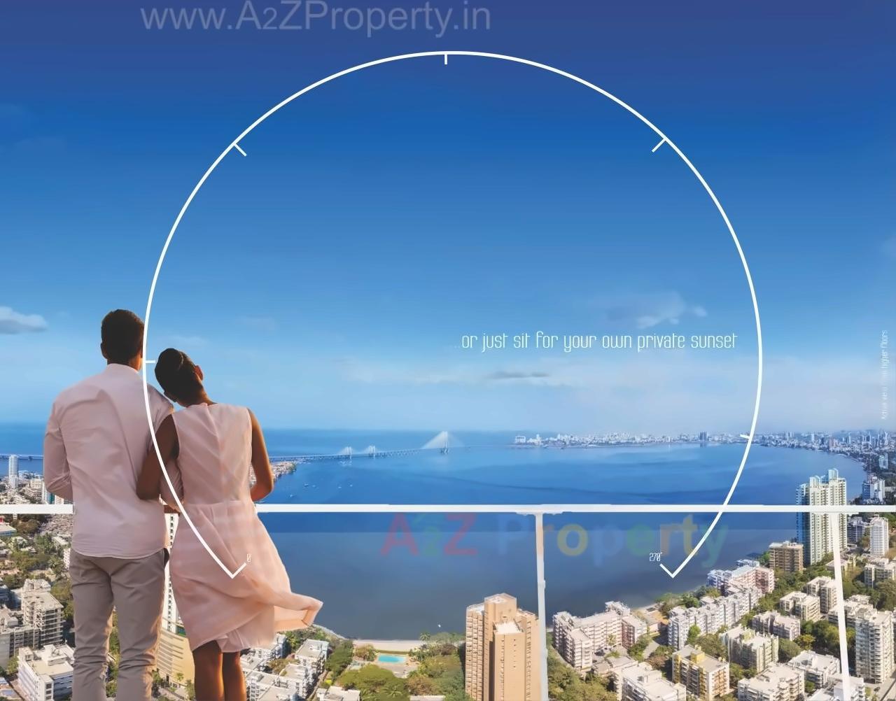  of real estate project Lifescapes Aquino located at Gsouth400025, MumbaiCity, Maharashtra