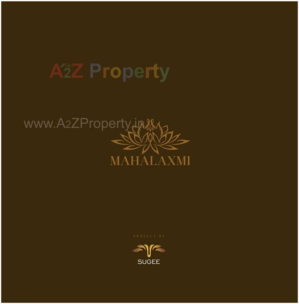  of real estate project Mahalaxmi located at Fnorth400014, MumbaiCity, Maharashtra