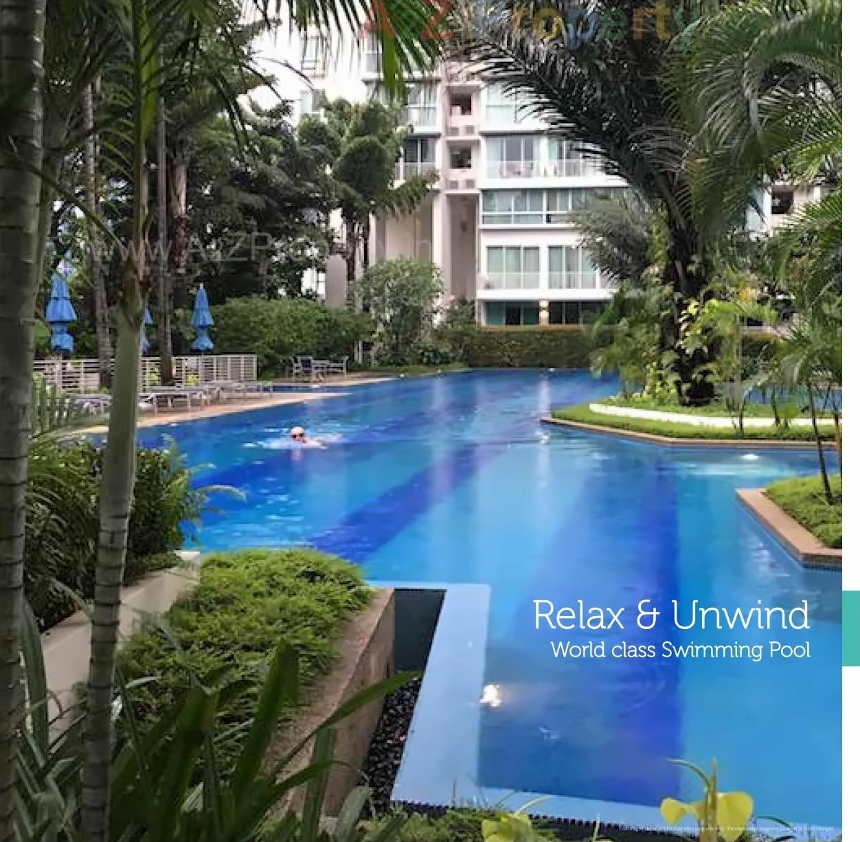 3D Elevation of real estate project Mittal Skye located at Fnorth400031, MumbaiCity, Maharashtra