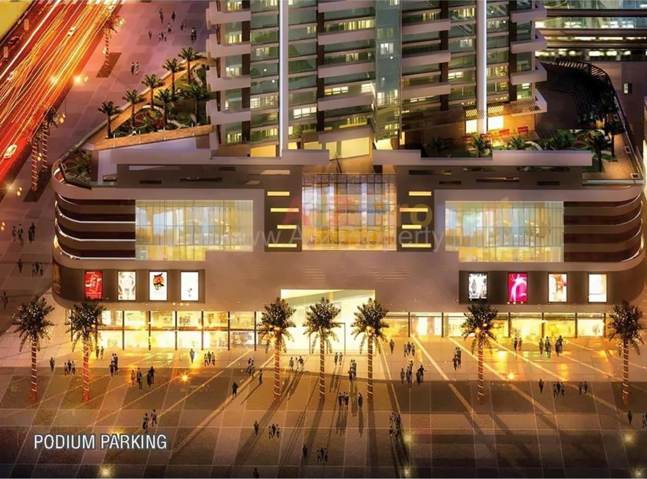 Image 13912 10 of real estate project Nathani Heights Rehab located at Mumbai-city, MumbaiCity, Maharashtra