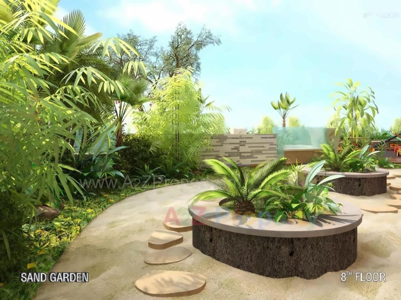 Image 13912 17 of real estate project Nathani Heights Rehab located at Mumbai-city, MumbaiCity, Maharashtra