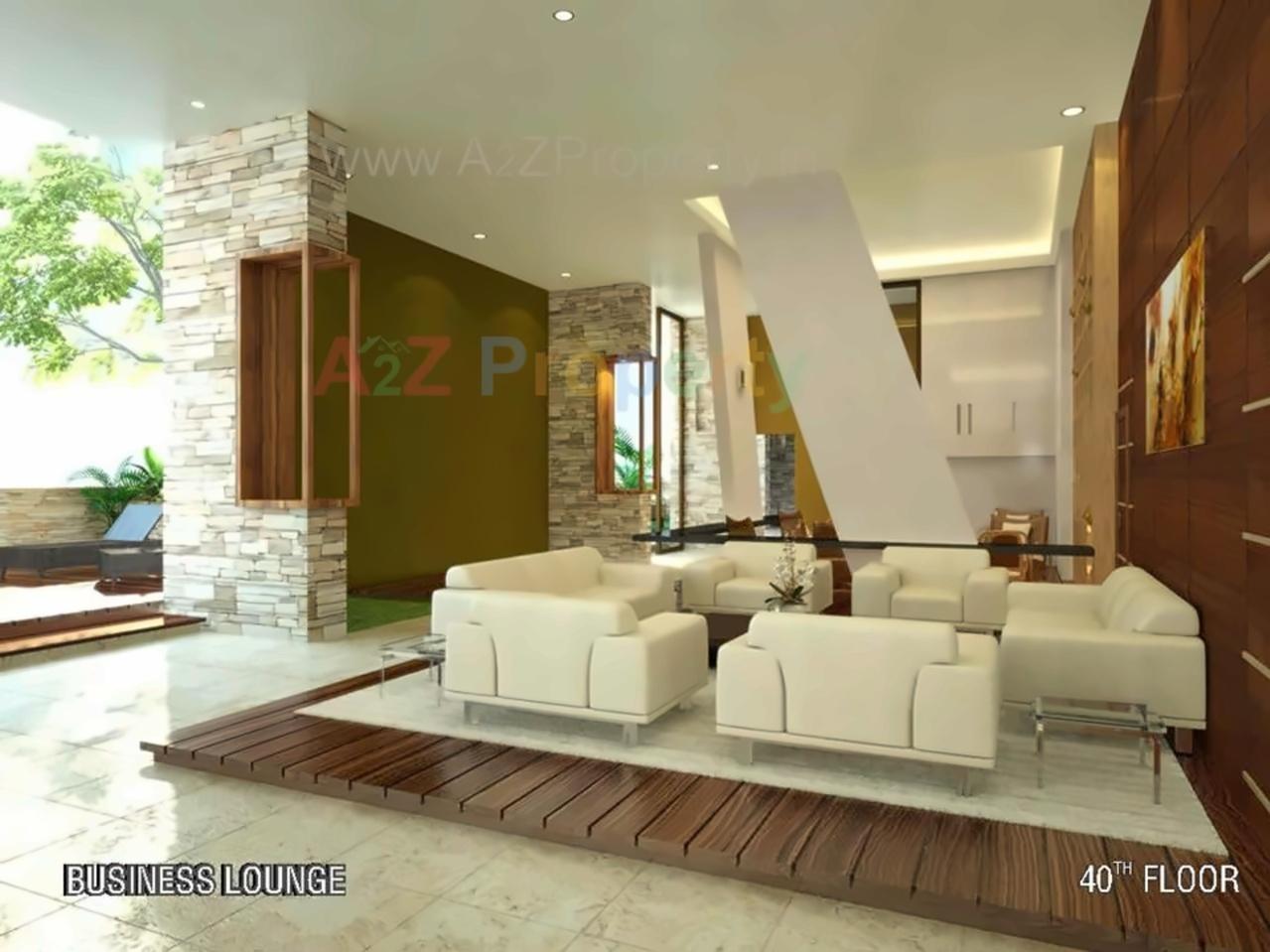 Image 13912 24 of real estate project Nathani Heights Rehab located at Mumbai-city, MumbaiCity, Maharashtra