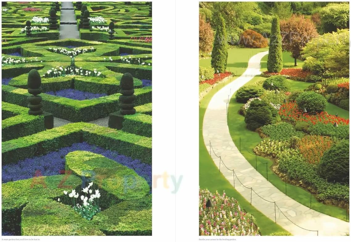 3D Elevation of real estate project New Cuffe Parade   Lodha Enchante 41st To 43rd Floor located at Fnorth400022, MumbaiCity, Maharashtra