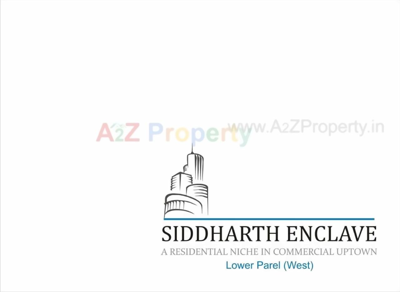  of real estate project Siddharth Enclave located at Gsouth400013, MumbaiCity, Maharashtra