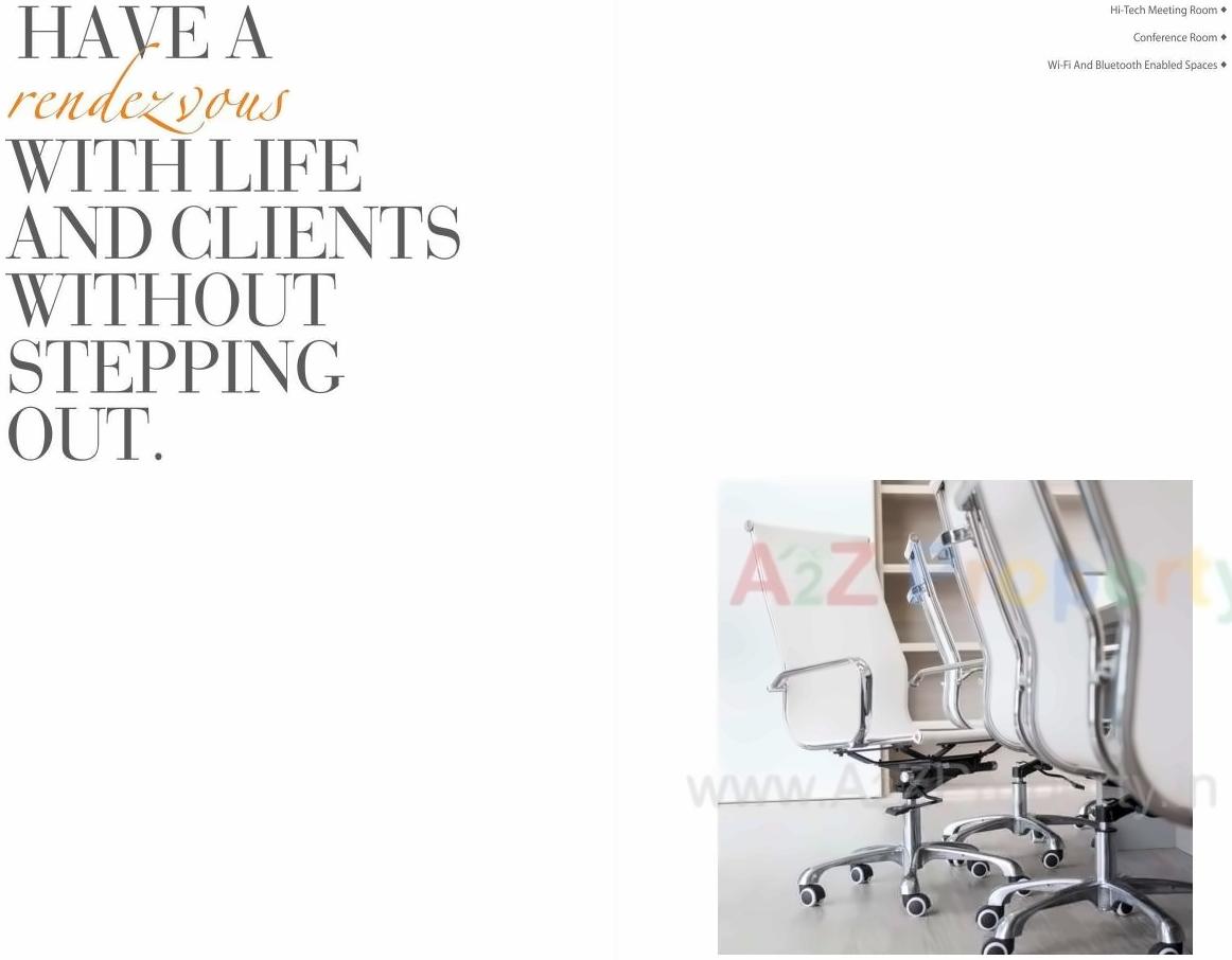  of real estate project Xenus located at Ward-fnorth, MumbaiCity, Maharashtra