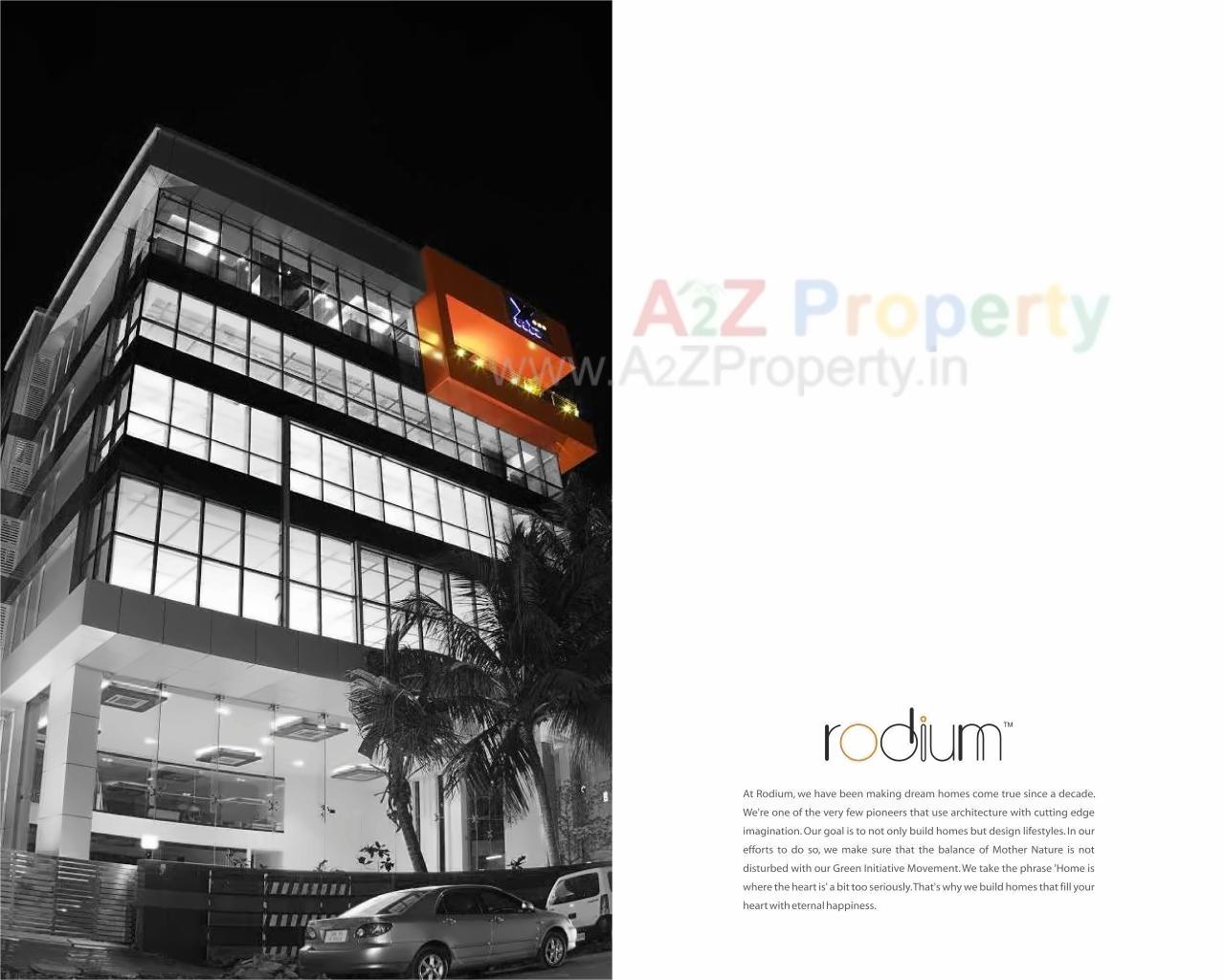  of real estate project Xenus located at Ward-fnorth, MumbaiCity, Maharashtra