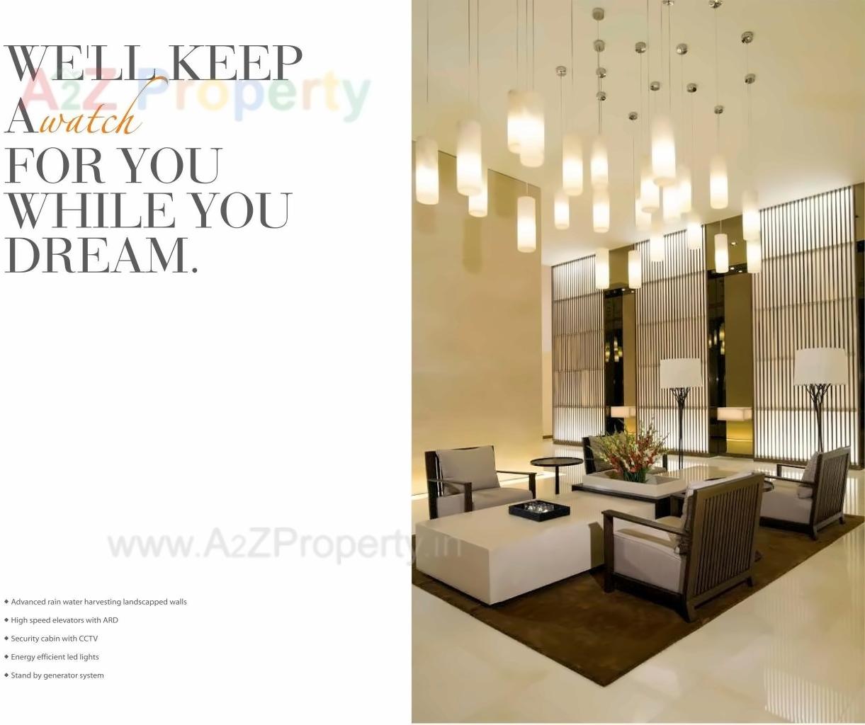  of real estate project Xenus located at Ward-fnorth, MumbaiCity, Maharashtra