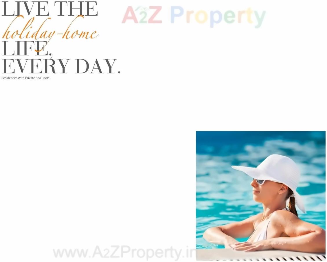  of real estate project Xenus located at Ward-fnorth, MumbaiCity, Maharashtra