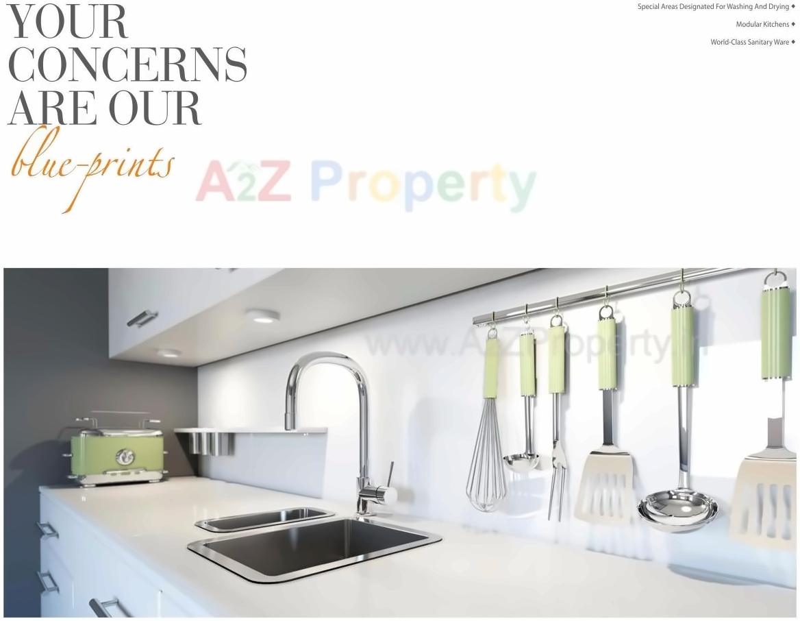  of real estate project Xenus located at Ward-fnorth, MumbaiCity, Maharashtra