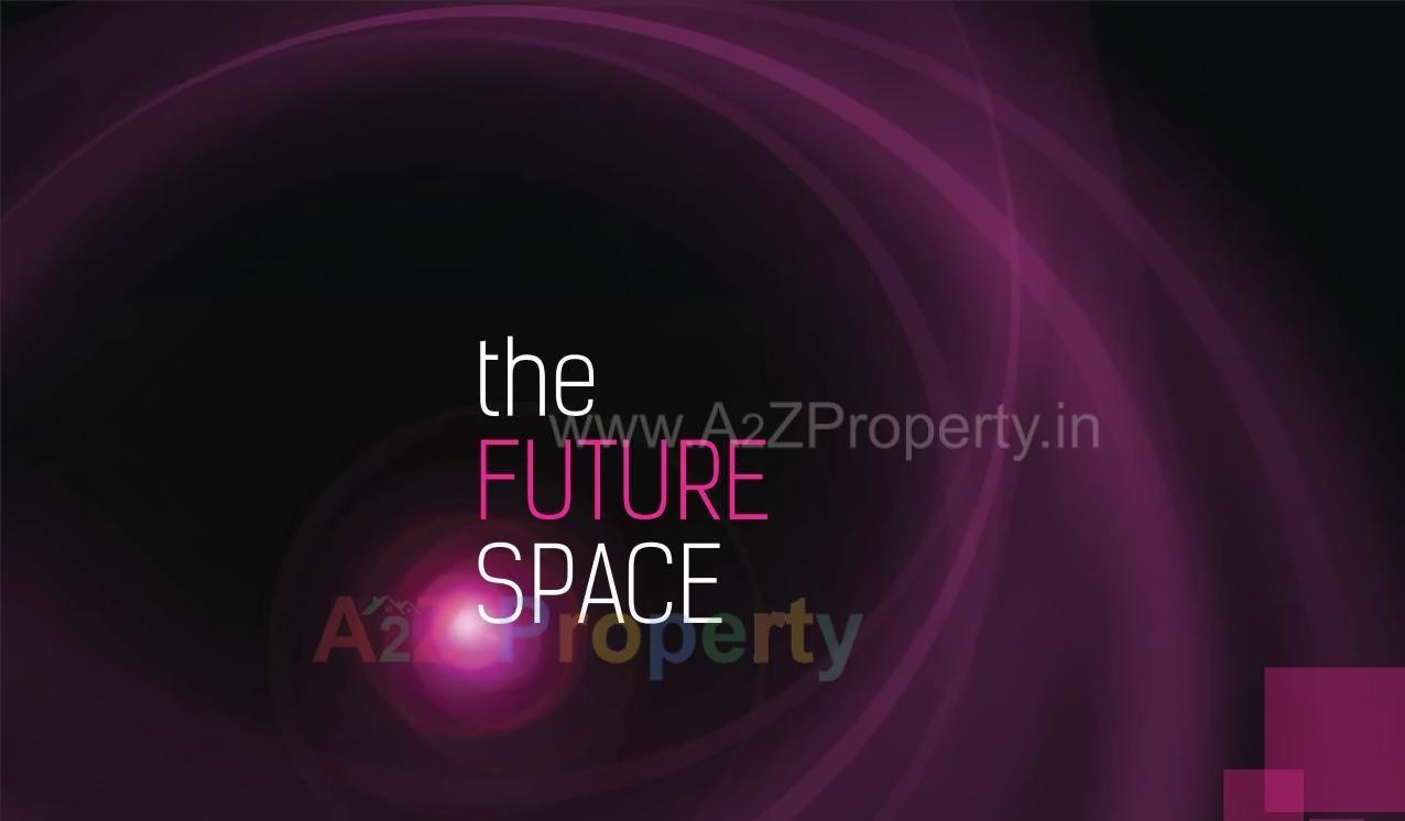  of real estate project Ajmera Treon located at Kurla, MumbaiSuburban, Maharashtra