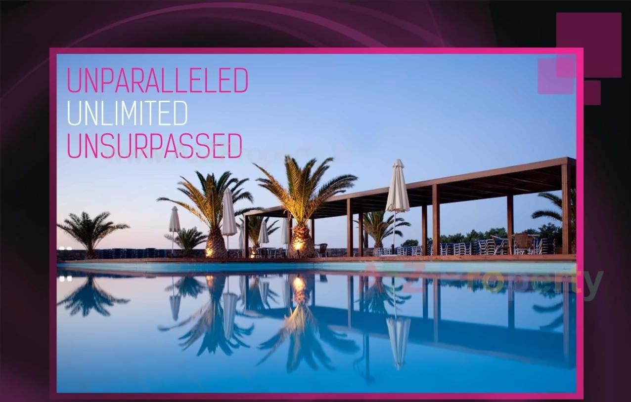  of real estate project Ajmera Treon located at Kurla, MumbaiSuburban, Maharashtra