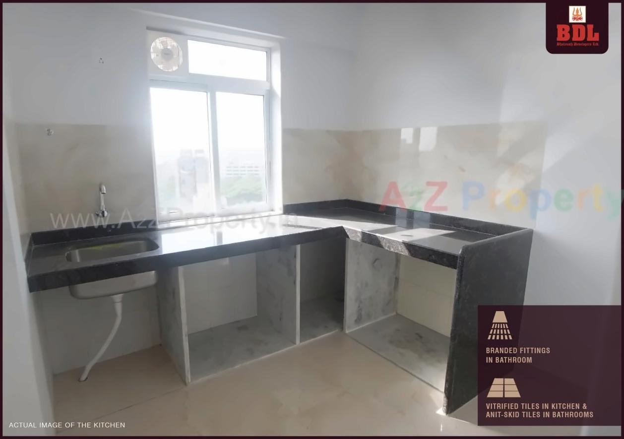  of real estate project Ambaji Niketan Co Op  Housing Society Ltd located at Kurla, MumbaiSuburban, Maharashtra