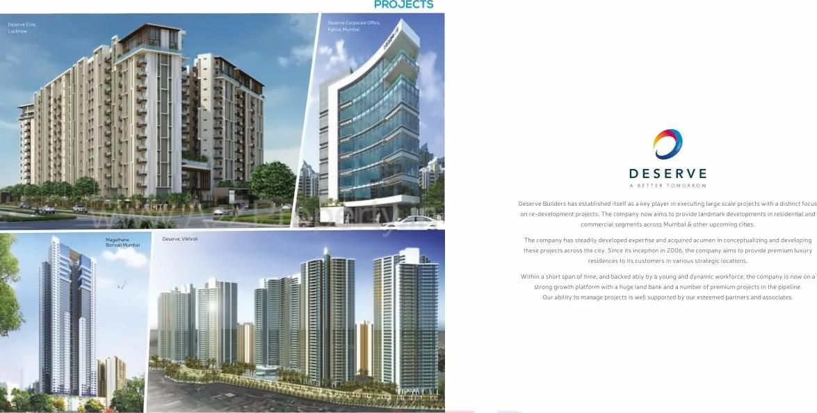 Image 15910 11 of real estate project Anantya 1a located at Kurla, MumbaiSuburban, Maharashtra