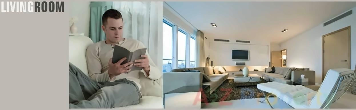 3D Elevation of real estate project Anmol Fortune located at Borivali, MumbaiSuburban, Maharashtra