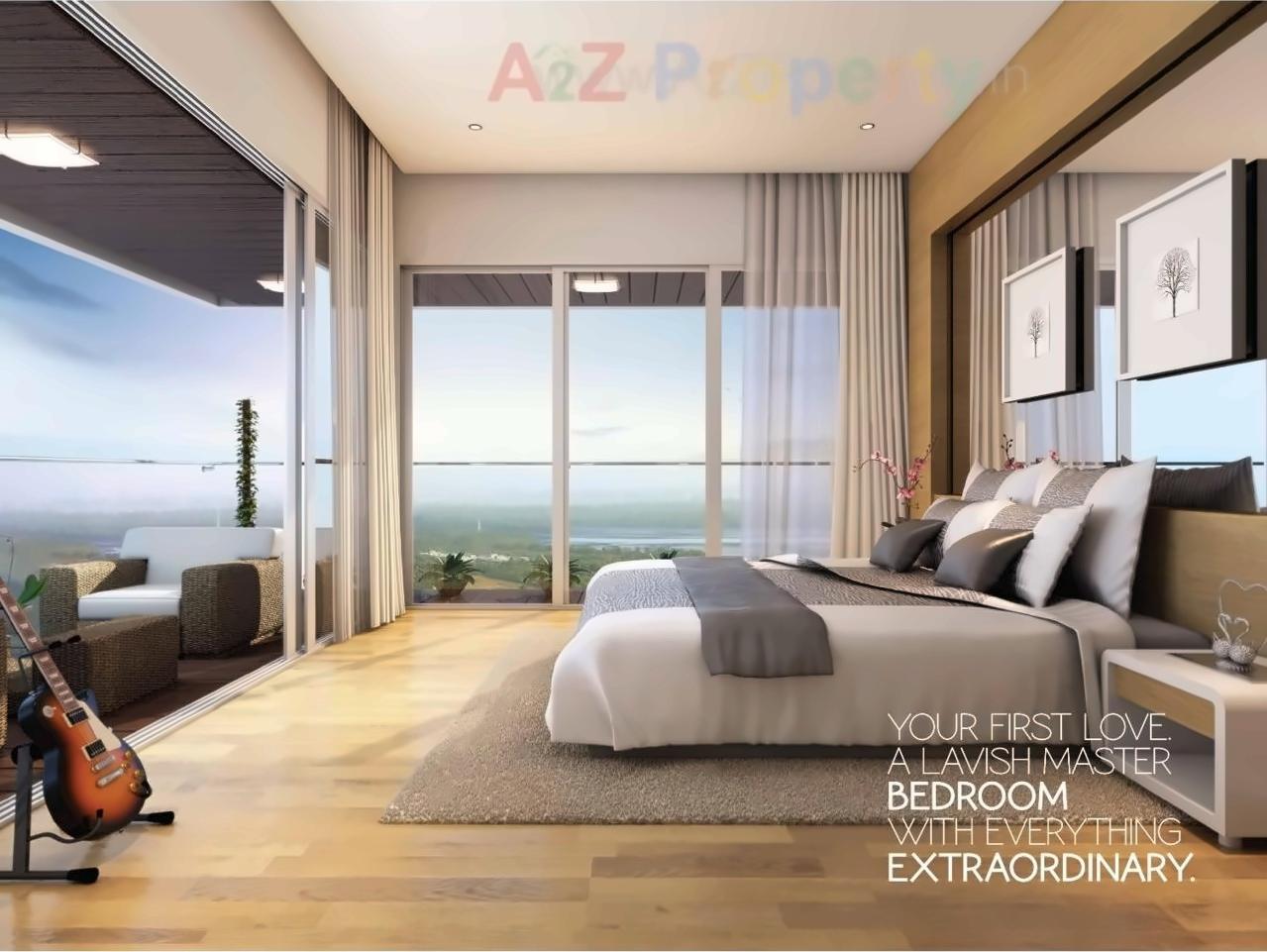 Image 21897 25 of real estate project Ariisto Sommet Residential located at Borivali, MumbaiSuburban, Maharashtra