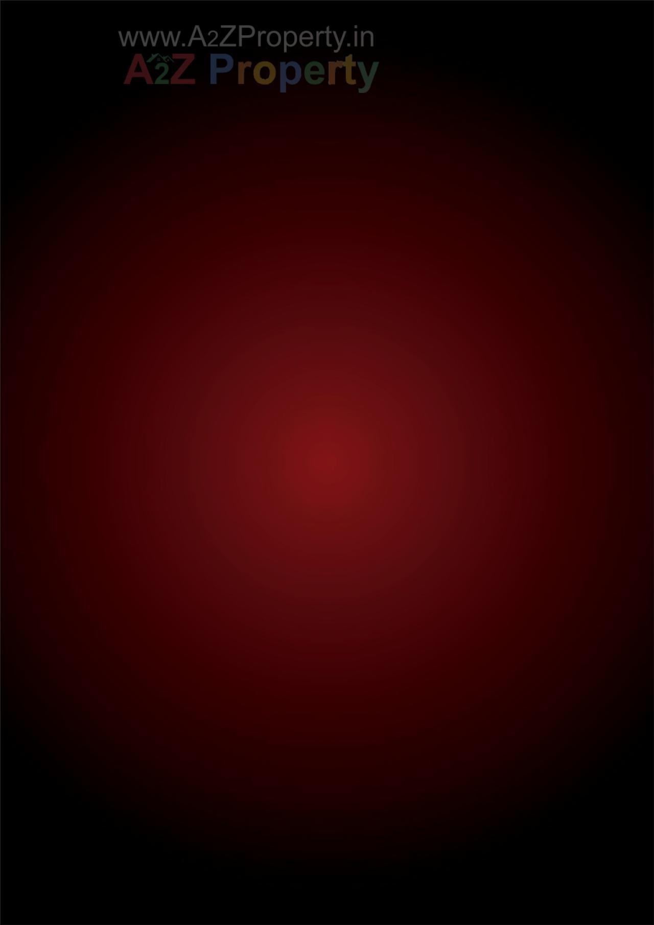  of real estate project Arpit located at Andheri, MumbaiSuburban, Maharashtra