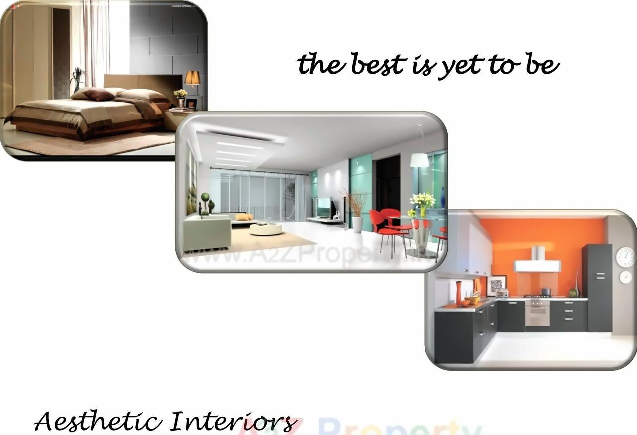  of real estate project Basil Residency located at Kurla, MumbaiSuburban, Maharashtra