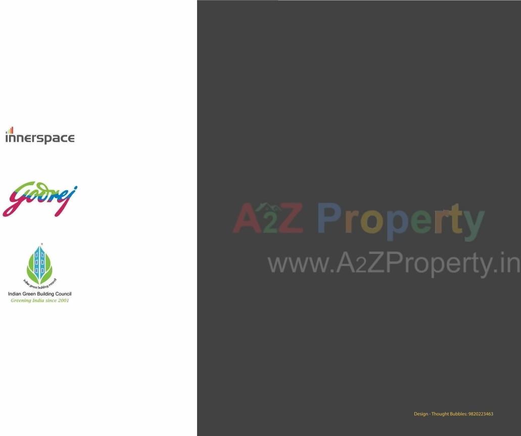  of real estate project Castle Peak located at Kurla, MumbaiSuburban, Maharashtra