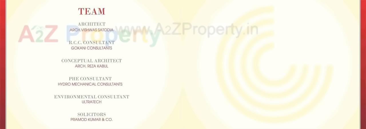  of real estate project Centrico located at Borivali, MumbaiSuburban, Maharashtra