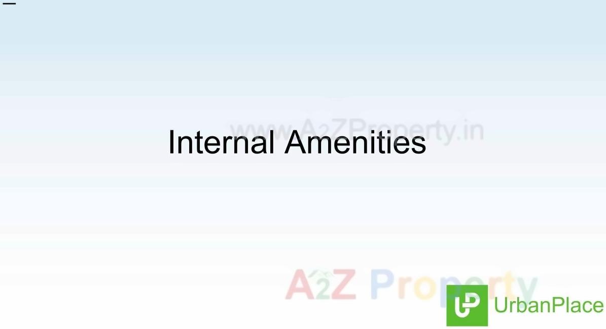  of real estate project Giriniwas located at Greater-mumbai-m-corp-part-802794, MumbaiSuburban, Maharashtra