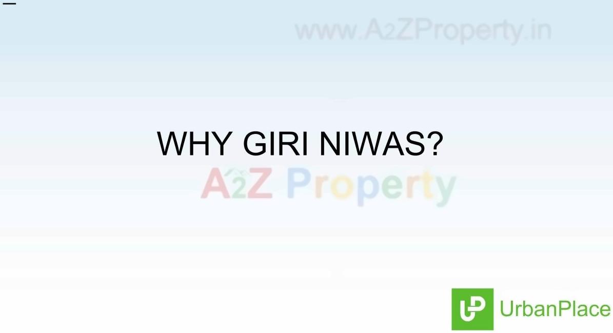  of real estate project Giriniwas located at Greater-mumbai-m-corp-part-802794, MumbaiSuburban, Maharashtra