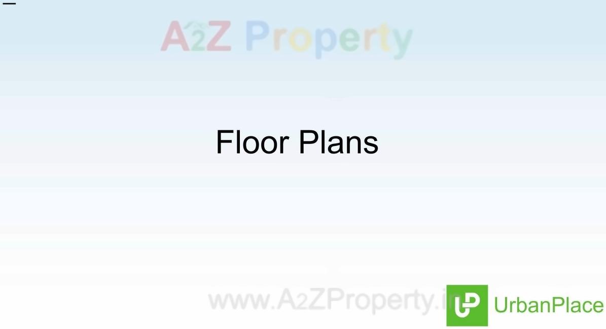  of real estate project Giriniwas located at Greater-mumbai-m-corp-part-802794, MumbaiSuburban, Maharashtra