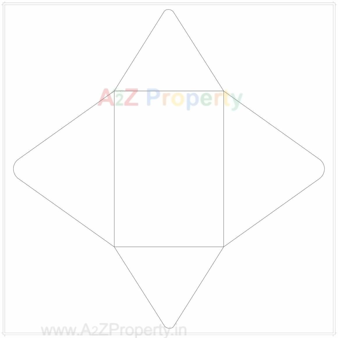  of real estate project Godrej Prime located at Kurla, MumbaiSuburban, Maharashtra